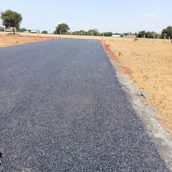 Property for sale in Samayapuram, Tiruchirappalli
