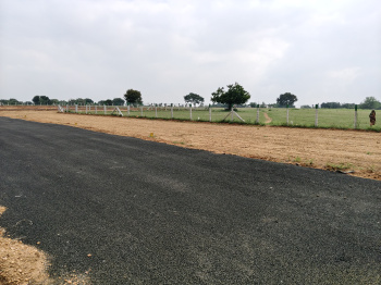 Property for sale in Akkaraipatti, Tiruchirappalli