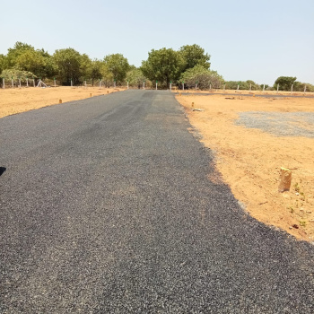 Property for sale in Akkaraipatti, Tiruchirappalli