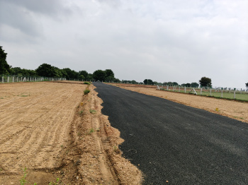 Property for sale in Akkaraipatti, Tiruchirappalli