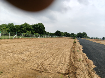 Property for sale in Akkaraipatti, Tiruchirappalli