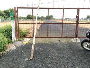 Property for sale in Akkaraipatti, Tiruchirappalli