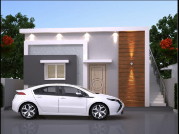 Property for sale in Pullampadi, Tiruchirappalli