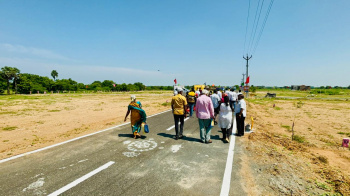 Property for sale in Pullampadi, Tiruchirappalli