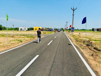 Property for sale in Pullampadi, Tiruchirappalli