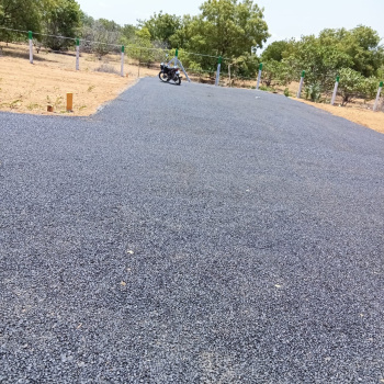 Property for sale in Pullampadi, Tiruchirappalli