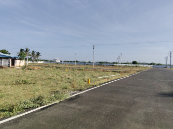 Property for sale in Thalakudi, Tiruchirappalli
