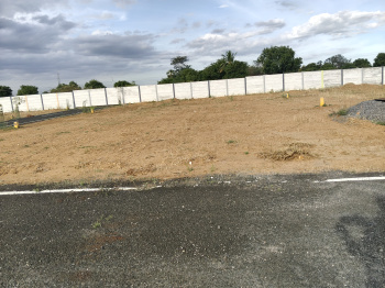 Property for sale in Thuraiyur, Tiruchirappalli