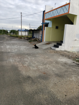 1050 Sq.ft. Residential Plot for Sale in Manachanallur, Tiruchirappalli