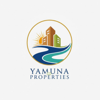 Agricultural/Farm Land for Sale in Behat, Saharanpur (200 Bigha)
