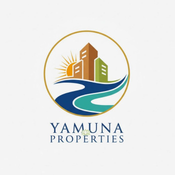 Property for sale in Nakur, Saharanpur
