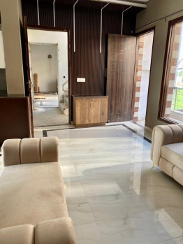 Property for sale in Landran Road, Mohali