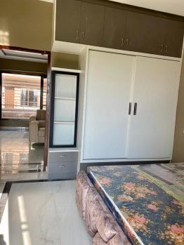 Property for sale in Landran Road, Mohali