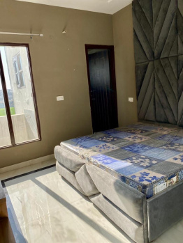 Property for sale in Landran Road, Mohali