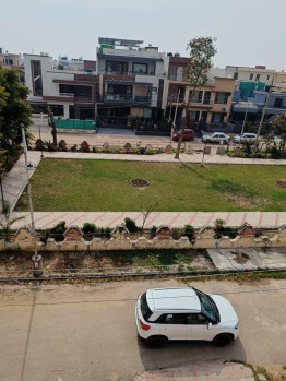 Property for sale in Shivalik City, Mohali