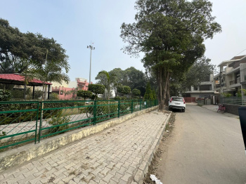 Property for sale in Shivalik City, Mohali
