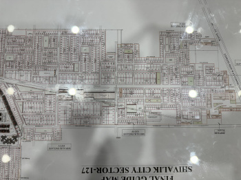 Property for sale in Shivalik City, Mohali