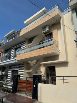 Property for sale in Shivalik City, Mohali