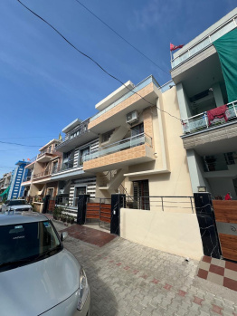 Property for sale in Shivalik City, Mohali