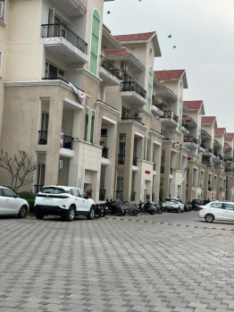 Property for sale in Sector 116 Mohali