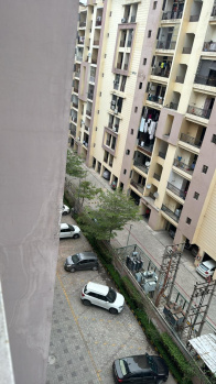 Property for sale in Sector 116 Mohali