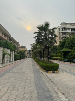 Property for sale in Sector 116 Mohali
