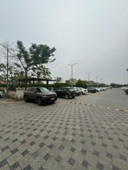 Property for sale in Sector 116 Mohali