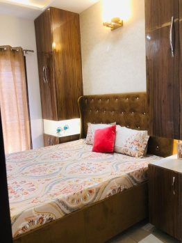 Property for sale in Kharar Landran Road, Mohali