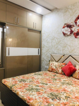 Property for sale in Kharar Landran Road, Mohali