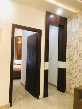 Property for sale in Kharar Landran Road, Mohali
