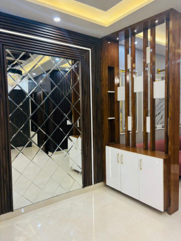 Property for sale in Sector 114 Mohali