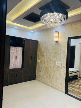 Property for sale in Sector 114 Mohali
