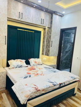 Property for sale in Sector 114 Mohali