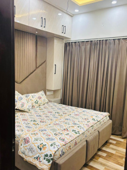 Property for sale in Sector 114 Mohali