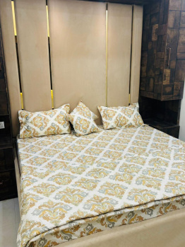 Property for sale in Sector 114 Mohali