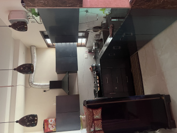 Property for sale in Shivalik City, Mohali