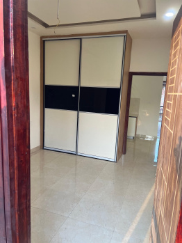 Property for sale in TDI City, Mohali