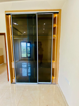 Property for sale in TDI City, Mohali