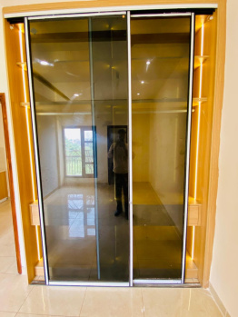 Property for sale in TDI City, Mohali