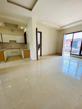 Property for sale in TDI City, Mohali