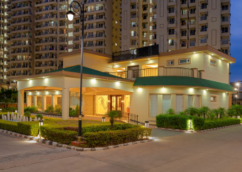 Property for sale in Sector 126 Mohali