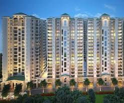 Property for sale in Sector 126 Mohali