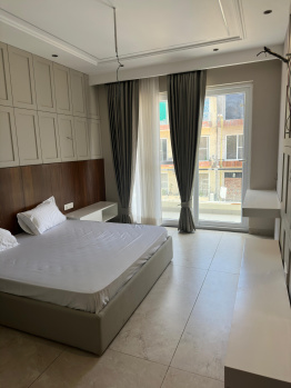 Property for sale in Airport Road, Mohali