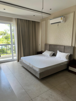 Property for sale in Airport Road, Mohali