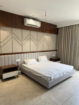 Property for sale in Airport Road, Mohali