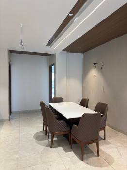 Property for sale in Airport Road, Mohali