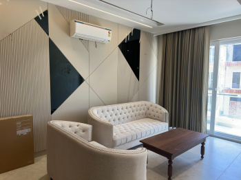 Property for sale in Airport Road, Mohali
