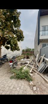 Property for sale in TDI City, Mohali