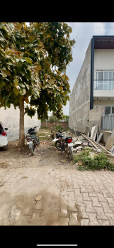 Property for sale in TDI City, Mohali