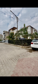 Property for sale in TDI City, Mohali